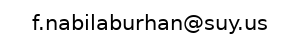 Email 2