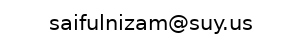 Email 1